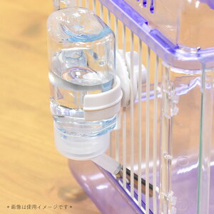 GEX@Harmony@n[j[{g@100ml@nX^[@P[Wt@Œ莮@@@݁@M@p@Vv@NA@ANA{g@n[j[@WFbNX