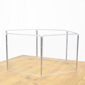 GEX@n[j[@NAT[N@nX^[@T[N@킢@ꂢ@IV@@@Harmony@WFbNX