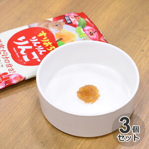 [3Zbg] GEX@p @肨낵@񂲁@5g×6Y@[[@s[@@bg@nX^[@ۑEFY@sgp@@