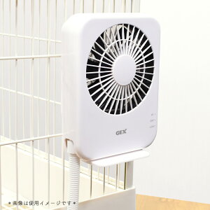 GEX@GAO[DC@p@WуN[i[@@@2iK؂ւ@Œ莮@@u^@Y@EL@O[~O@Wъ@Wы@@t@@с@с@