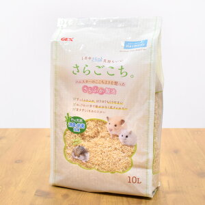 GEX@Harmony@ށ@炲@10L@nX^[@AM[@L@Rہ@VR@|@ou[@ӂӂ@TT@tt@ށ@}bg@炲B@n[j[@WF