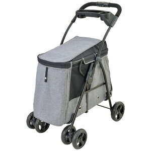 GEX@J[g@^p@CgO[@@4ց@[^@傫߁@葖s@^b`@܂肽݁@oM[@ybgXg[[@ybgJ[g@hNz_[@