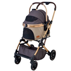 GEX@OSOTO@GRACE@RC [uRpNg@L / m[@LpoM[ L[ nEX@L@@^b`@܂肽݁@RpNg@4ց@ybgXg[[@ybg