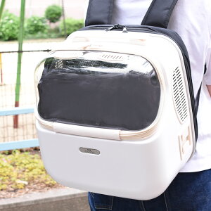 GEX@OSOTO@VFtB[@~N4WAY@5kgȉ@Lp@p@Lp@yʁ@RpNg@bN@bN^@L[P[X@L[obO@I\gL[@IV@킢