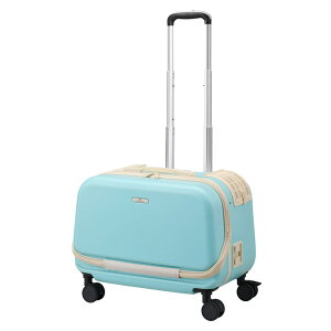 GEX@OSOTO@RtB[@M@~N / J / ANA10kgȉ@p@Lp@LX^[t@yʁ@L[P[X@L[obO@IV@킢@o@zCg@@uE