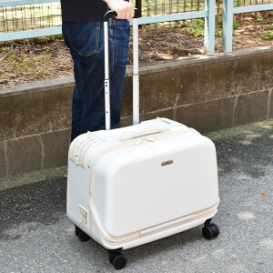 GEX@OSOTO@RtB[@L@~N15kgȉ@p@Lp@LX^[t@yʁ@L[P[X@L[obO@hCu{bNX@V[gxg@IV@킢@o@z