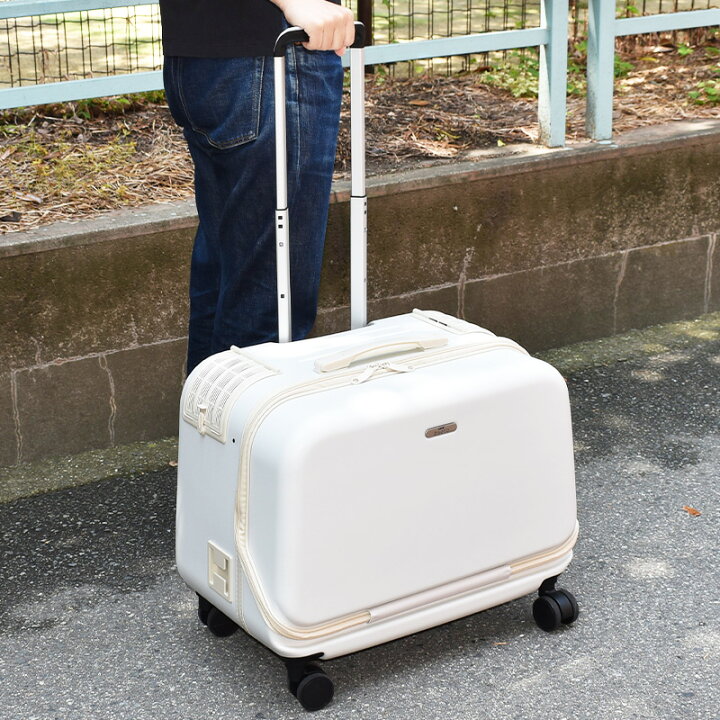 楽天市場】GEX OSOTO コロフィー L ミルク15kg以下 犬用 猫用 
