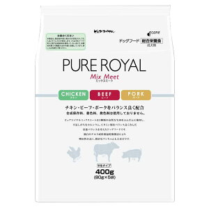 [Y//Z~CXg] sAC@~bNX~[g@400g i80g × 5܁jp@S@{//ؓ@h{H@ۑ/F/F Y@t[h@{@hb