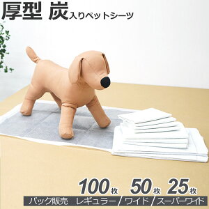 pbN@^YybgV[c@M[@45×33cm@100×1pbN / Ch@60×45cm@50×1pbN / X[p[Ch@90×60cm@25×1pbN