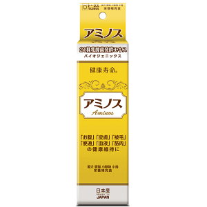 Y@g[X@A~mX@100ml L  @_۔yGLX@Tvg@A~m_@@@ց@̌N@_ہ@t́@{