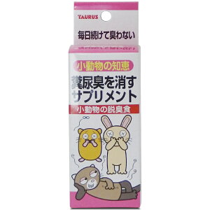 Y@g[X@̒mb@ELH@30ml@ALTvg֏L@񂿁@IVbR@L@L@Tvg@@bg@nX^[@``@tFbg