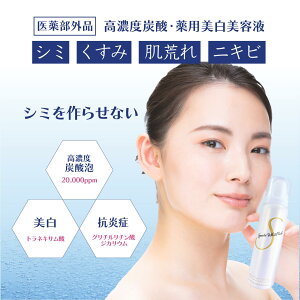 yzzCgtbV et 򕔊Oi 20,000ppmZxY_  glLT_ R O``_WJE Y_et veIOJ ێ et Z~h r^~