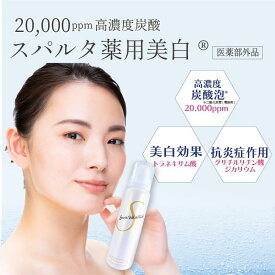 【公式】美白ホワイトフラッシュ 美容液 医薬部外品 20,000ppm高濃度炭酸 美白 トラネキサム酸 抗炎症 グリチルリチン酸ジカリウム 炭酸美容液 プロテオグリカン 保湿 美容液 セラミド ビタミンC モアリッチ株式会社 モアリッチ 美白ホワイトフラッシュ美容液