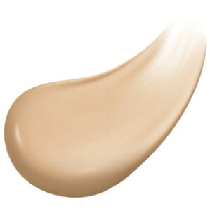 @XLNG[^[ GbZX@BBN[ / Cgx[W