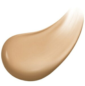 @XLNG[^[ GbZX@BBN[ /~fBAx[W