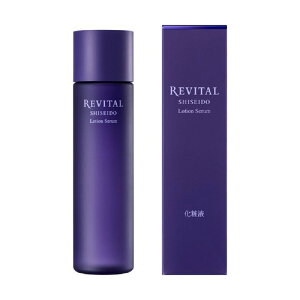 REVITAL(oC^) [VZ 
