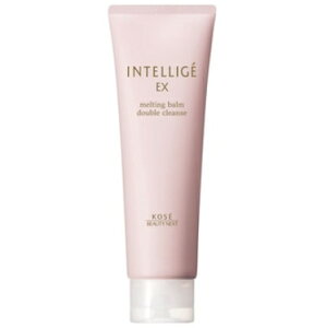 �R�[�Z�[�@�A���e���[�W�FEX �����e�B���O �o�[�� W �N�����Y / 120g