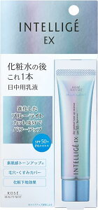 �A���e���[�W�FEX �f�C�v���e�N�g ���邳�A�b�v �G�b�Z���X N