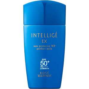 �A���e���[�W�FEX �T���v���e�N�^�[ WP �p�[�t�F�N�g�~���N �y�z