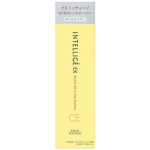 �A���e���[�W�FEX �p�[�t�F�N�g �I�[���C������ �G�b�Z���X CE / 150ml