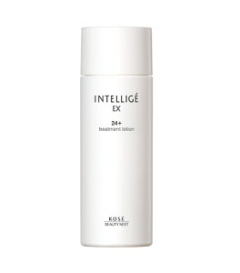 �A���e���[�W�F EX24�{�@�g���[�g�����g ���[�V����