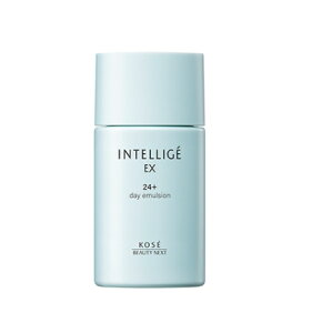 アンテリージェ EX24+ トリートメント ローション&デイ エマルジョン&ナイト エマルジョン