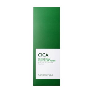 �l�C�`���[���p�u���b�N�@�O���[���_�[�}�@�V�J�r�b�O�g�i�[�@500m?