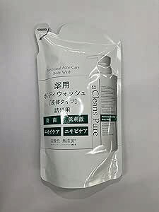 NVG NYsAp{fBEHbV/lւ/{̉t̃^Cv