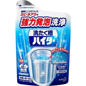 KAO 􂽂nC^[ ( 180g )/ nC^[/15܃Zbg
