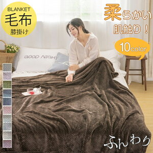 ^IPbg btPbg }CNt@Co[ }`Jo[ Ђ| uPbg ѕz V[c Q  炩 RۖhL tlѕz Et  yʖѕz G ^