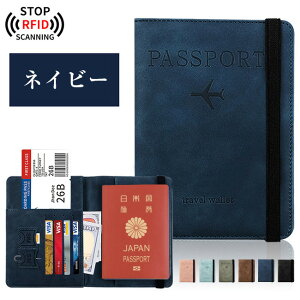 pX|[gP[X XL~Oh~ S X}z ^ y @\ Ղ[ NWbgJ[h  q `Pbg D D J[h z h h  COs o