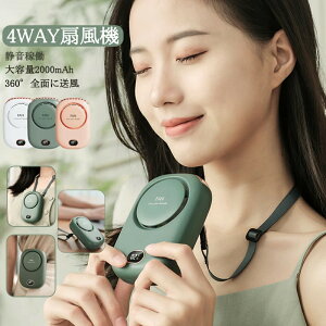 i gѐ@ | 3iʒ 2000mah  | 莝 | 4WAY USB@ X|[c@