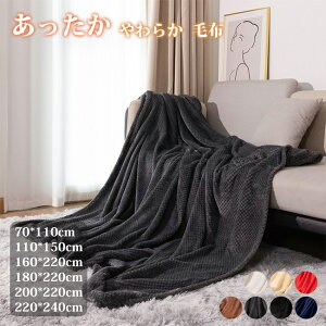  ѕz ~ uPbg tl  炩 RۖhL tlѕz Et  yʖѕz G ^IPbg GAR΍ Ԓ ItBX Q zc Q?