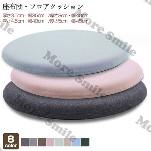  NbV ᔽ  Jo[OĐ\  唻 zc tANbV 傫  NbV    NbV xbh 傫 킢 ̈U 
