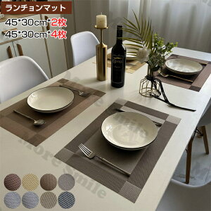  `}bg 2Zbg I[o 􂦂 R  2^CvWJ ƒp X Ɩp bV e[u}bg v[X}bg _ `}bg   o