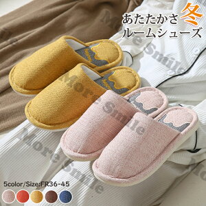  [V[Y HV  ~p Xbp yA Jbv ɂ   􂦂 l  h fB[X Y jZbNX  v[g  