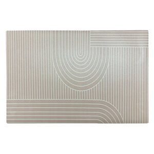  e[uNX   PUn e[uNX k@e[u}bg ~ HfXN}bg _CjOe[u}bg  ϔM h~ h~ h HJo[ 