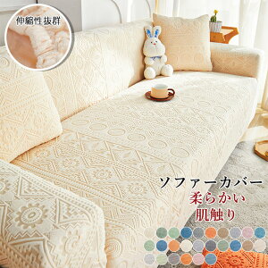  \t@[Jo[ \t@[V[g 邾 ӂӂ g H~  Zp[g  h΍   킢 1l| 2l| 3l| I| IȂ 􂦂 