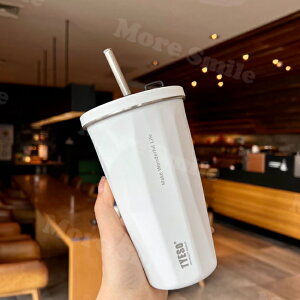  ^u[ 4^Cv  Xg[t gx^u[ v[g ۉ ۗ Wt ^ Xg[t R[q[  e ItBXXeX }O 2way Rp