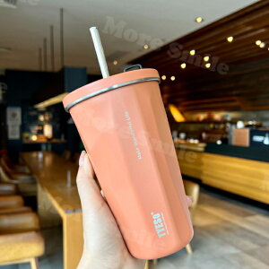  ^u[ 4^Cv  Xg[t gx^u[ v[g ۉ ۗ Wt ^ Xg[t R[q[  e ItBXXeX }O 2way Rp