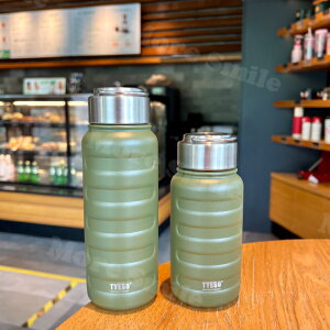  EH[^[{g  ^u[ 1bg L  􂢂₷ Rh~ XeX{g v[g 750ml 1000ml ۗ ۉ Wt ^ e M XeX{g 