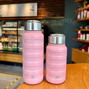  EH[^[{g  ^u[ 1bg L  􂢂₷ Rh~ XeX{g v[g 750ml 1000ml ۗ ۉ Wt ^ e M XeX{g 