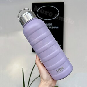  EH[^[{g  ^u[ 1bg L  􂢂₷ Rh~ XeX{g v[g 750ml 1000ml ۗ ۉ Wt ^ e M XeX{g 