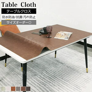  e[uNX   PVCn e[uNX k e[u}bg ~ }EXpbh HfXN}bg _CjOe[u}bg  ϔM h~ h~ h 