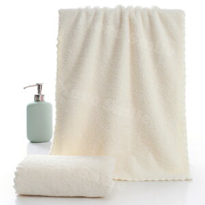 y3SETzhC^I wAhC^I wA^I ^I }CNt@Co[ z ӂӂ ̖ ^I tFCX^I zwA^I  z^I wAhC 