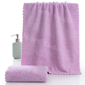 【3枚SET】ドライタオル ヘアドライタオル ヘアタオル タオル マイクロファイバー 吸水速乾 ふわふわ 髪の毛 速乾タオル フェイスタオル 超高吸水ヘアタオル 洗顔 吸水タオル ヘアドライ 速乾 母の日 高品質 柔らかい シンプル カラータオル 送料無料