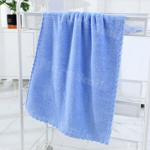 y3SETzhC^I wAhC^I wA^I ^I }CNt@Co[ z ӂӂ ̖ ^I tFCX^I zwA^I  z^I wAhC 