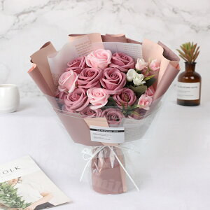  \[vt[ y [ ԑ Vp Mtg v[g Ό ͂Ȃ {bNX o^C a ̓ LO 搶̓ j \ j ސEj z