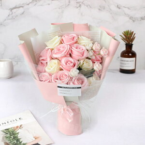  \[vt[ y [ ԑ Vp Mtg v[g Ό ͂Ȃ {bNX o^C a ̓ LO 搶̓ j \ j ސEj z