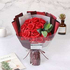  \[vt[ y [ ԑ Vp Mtg v[g Ό ͂Ȃ {bNX o^C a ̓ LO 搶̓ j \ j ސEj z